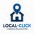 Logo LocalClick