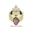 Logo de la mairie