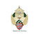 Logo de la mairie de Tréclun